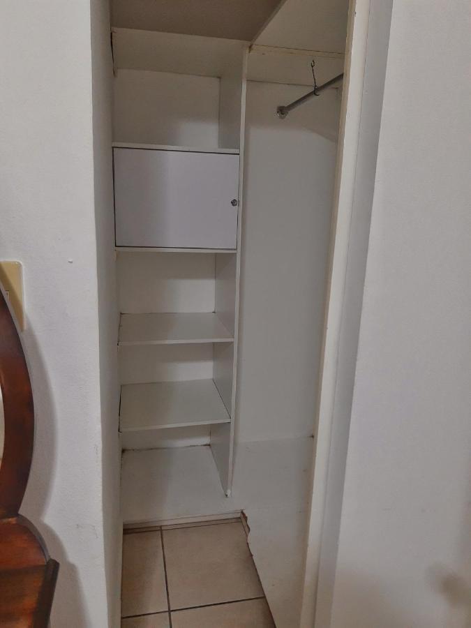 سان سلفادور Suites & Apartments San Benito - Flats المظهر الخارجي الصورة
